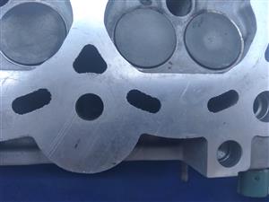 Thumbnail 14