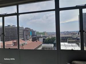 Apartment For Sale in Braamfontein