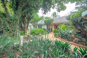 House For Sale in Eldoraigne