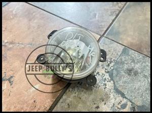 Used Foglights suitable Dodge Journey
