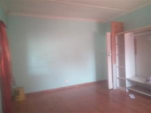 4-Bedroom Family Home To Let – Primrose, Germiston  