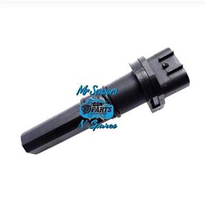 Suzuki Speed Sensor 34960 - 83EK0