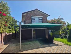 Beautiful Low-Maintenance Home with Flatlet