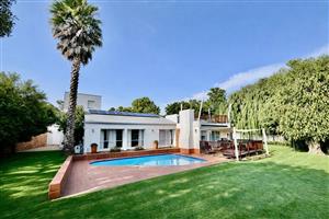 House For Sale in Secunda