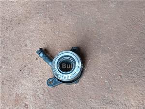 Jeep Patriot Used (Release) Bearing 