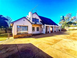 House For Sale in Glen Austin