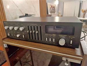 Technics space dimension controller for sale