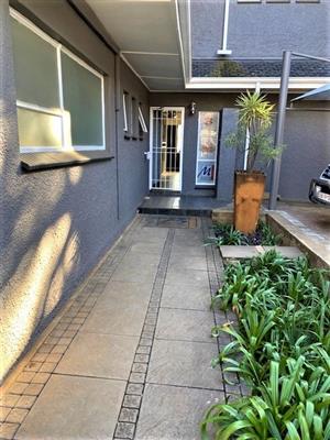 Location Location Location