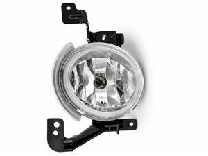 for sale - new Hyundai i20 Fog Light RHS