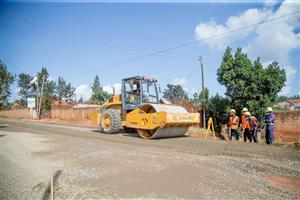 Mining machine School,LHDscoop,Drill Rig,777 Dump Truck training call for bookin