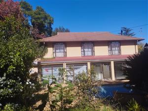 House For Sale in Ferndale
