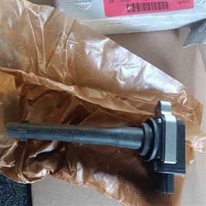 Ignition coils 