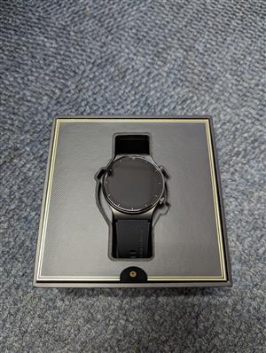 Huawei Watch GT2 Pro For Sale!
