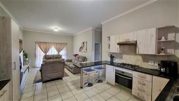 2 Bedroom Home- Norton Small Farms