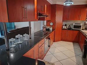 Welcoming Gem of a family home. Newly painted, exceptionally neat and Beautiful.