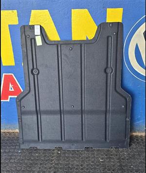 Audi Q3 Lower Engine Covers For Sale