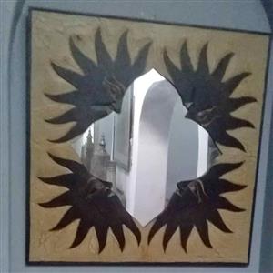 Mirror
