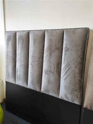 SPECIAL OFFER – Double Bed Headboards