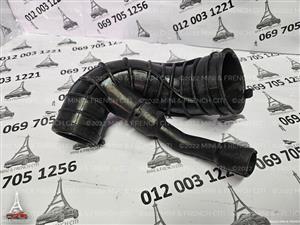 Peugeot 206 And 207 Diesel Intercooler Pipe For Sale