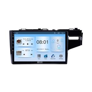 TT Audio 9″ replacement radio for HONDA JAZZ/FIT (2014-2020) (ECO)