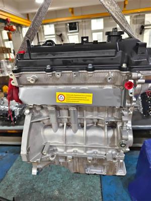 Look for T4 kombi 2.4 5cyl diesel engine mountings