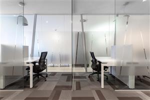 Office Rental Monthly in Centurion Central