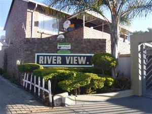 Apartment Rental Monthly in Philip Nel Park