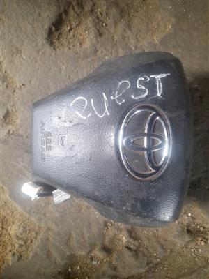 MERCEDES-BENZ W204 FRNDER AVAILABLE