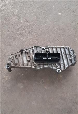 Ford Focus, Ford Fiesta, Ford EcoSport Transmission Control Unit Module