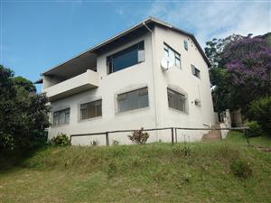 Beautiful Expansive 6-Bedroom Home with Endless Sea Views in Margate