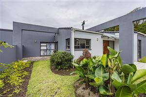 Space, Style & Serious Potential — A Standout Beacon Bay Home for sale by Auction