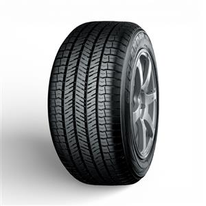 225-65-17″ Yokohama Geolander G91AV 102H Tyres