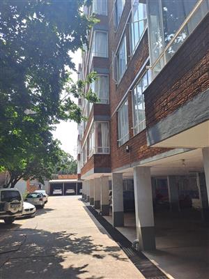 Apartment For Sale in Arcadia