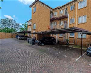 2 Bedroom Apartment / Flat for Sale in Silverfield