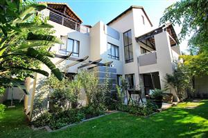 Apartment Rental Monthly in Lonehill