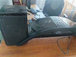 Marantz Arch 2.0 for sale