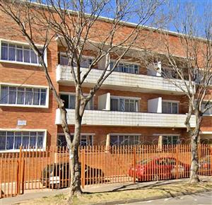1 bed 1 bath Flat/apartment