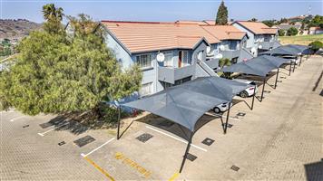 A Cozy Home in the Heart of Linmeyer – Perfect for Peaceful Living