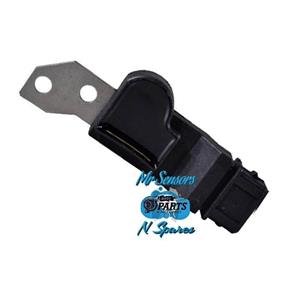 Cam Sensor Chev Optra Aveo 1.6 05-08 Daewoo 3 PIN