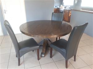Furniture For Sale Johannesburg In Household In Gauteng Junk Mail
