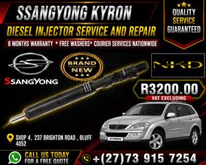 Brand_New_Ssangyong_Kyron