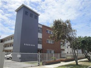 Apartment For Sale in SUMMERSTRAND