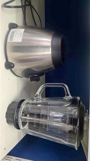 Blender