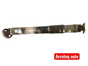 2010 Jeep Grand Cherokee 