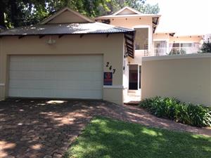 Houses For Rent In Pretoria Junk Mail