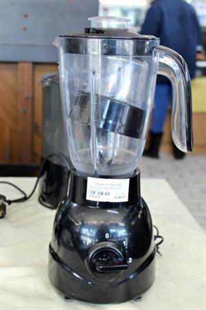 LOGIK BLENDER S067227A
