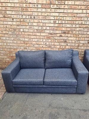 Two Seater couch for Sale