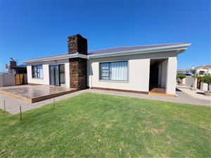 Coastal Home | Available Immediately