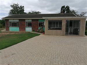 House For Sale in Addo