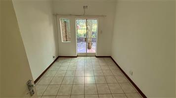 Donkerhoek / Mooiplaats (Oos van Pretoria, naby N4) – Woonstel te huur 